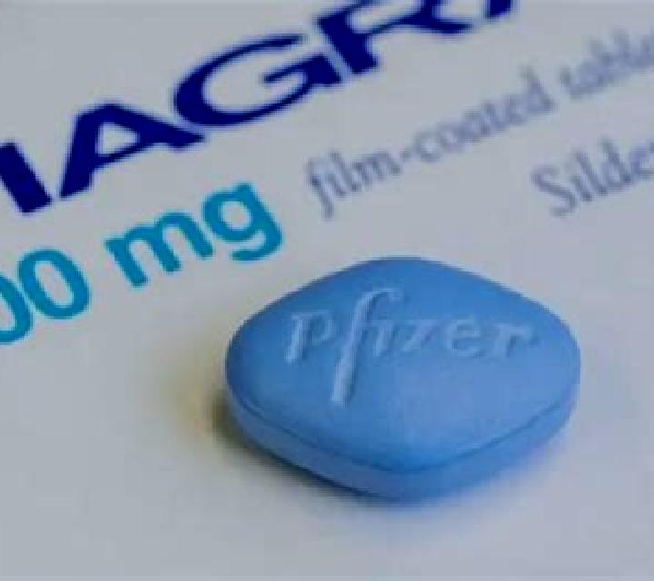 Viagra how many men take viagra tablet