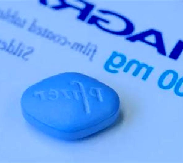 Viagra how many mg in viagra pharmacy