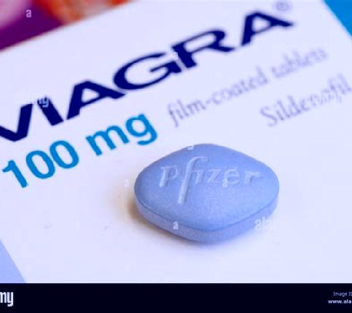 Viagra how many mg in viagra tablet