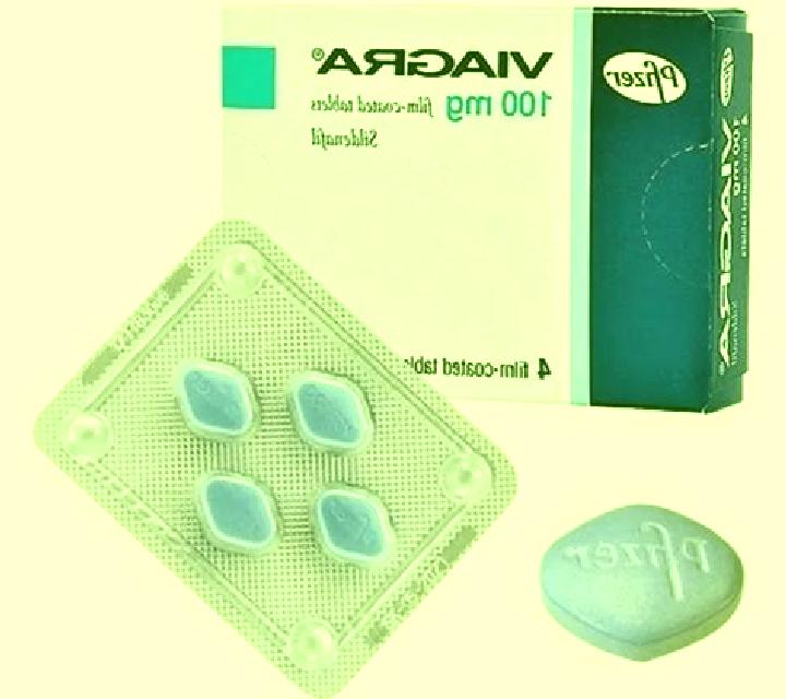 Viagra how many milligrams in a viagra pill pills