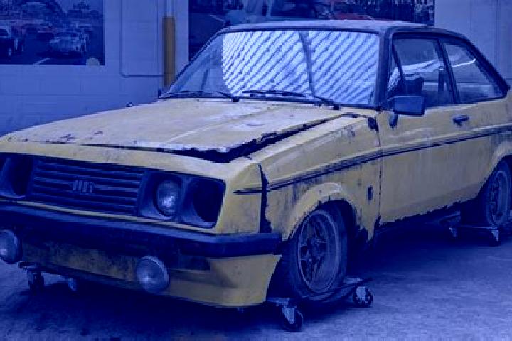 Viagra how many ml of viagra should i take pills