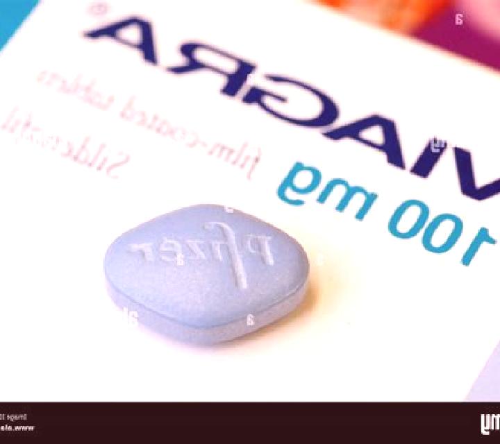 Viagra how many tablets of viagra should i take pills