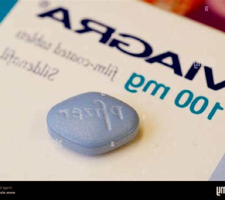 Viagra how many tablets of viagra should i take tablet