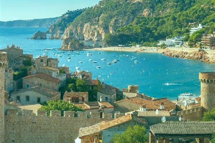 Viagra how many times can i take viagra in a day medication