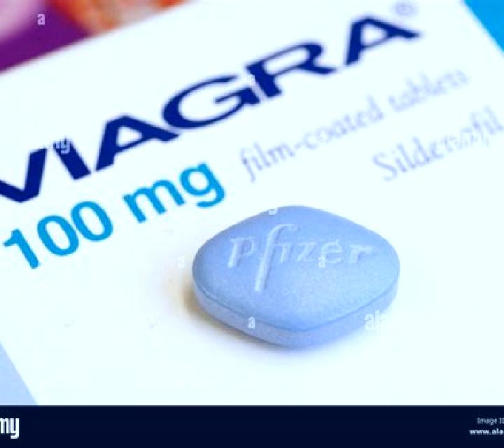 Viagra how many viagra should you take tablet