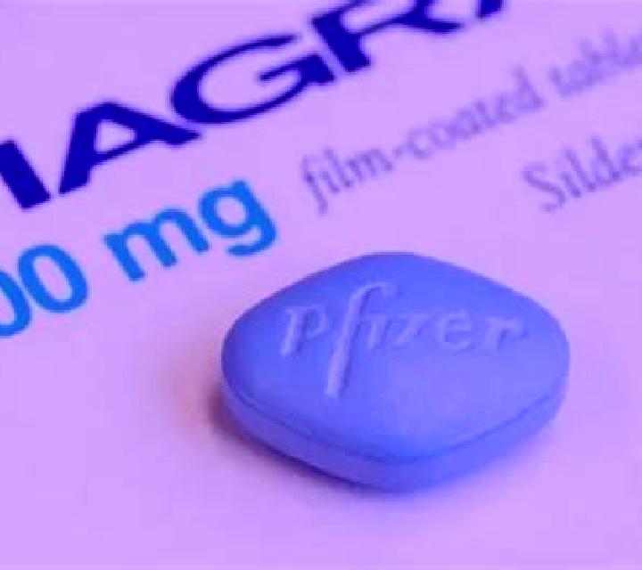 Viagra how many viagra tablets can you take pharmacy