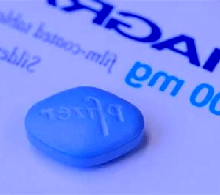 Viagra how much does viagra cost at boots tablet