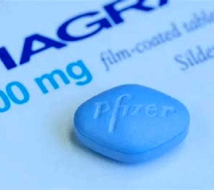 Viagra how much does viagra cost in nz tablet