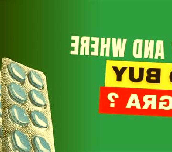 Viagra how much does viagra cost medication