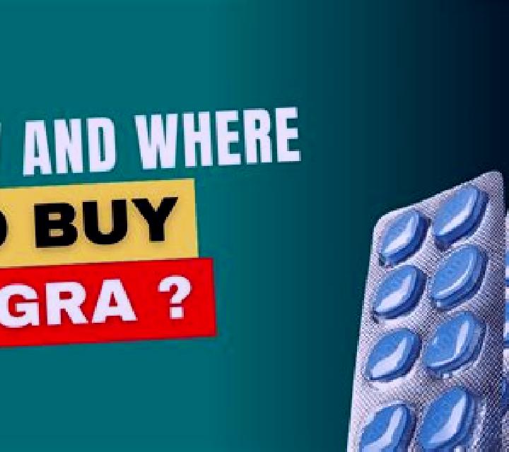 Viagra how much does viagra cost pharmacy