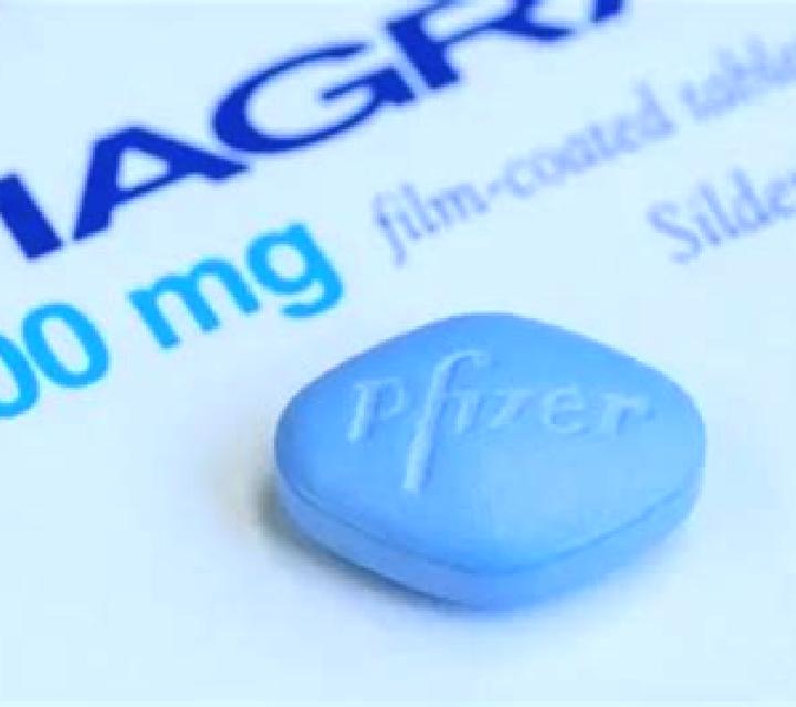 Viagra how much does viagra cost tablet