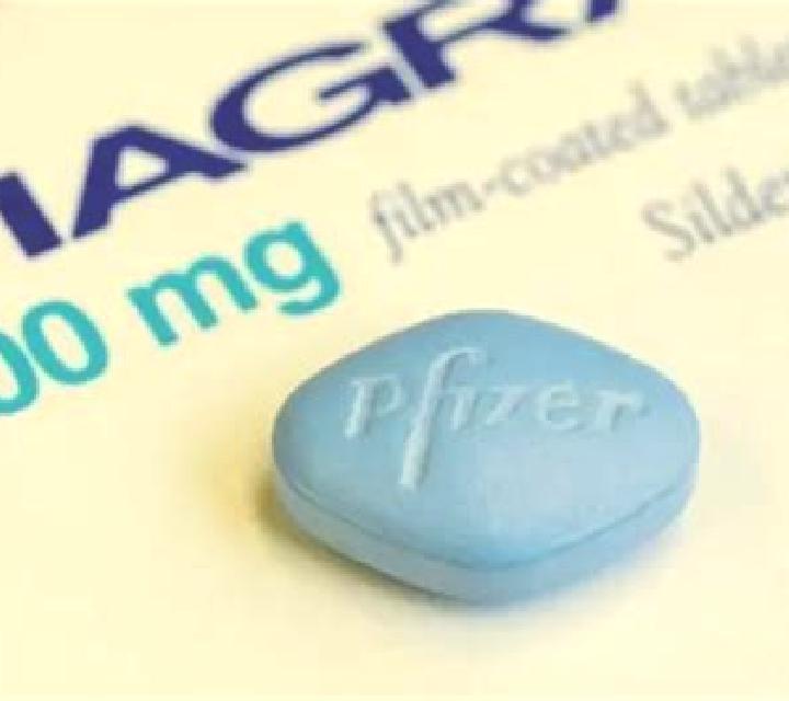 Viagra how much does viagra cost with insurance medication