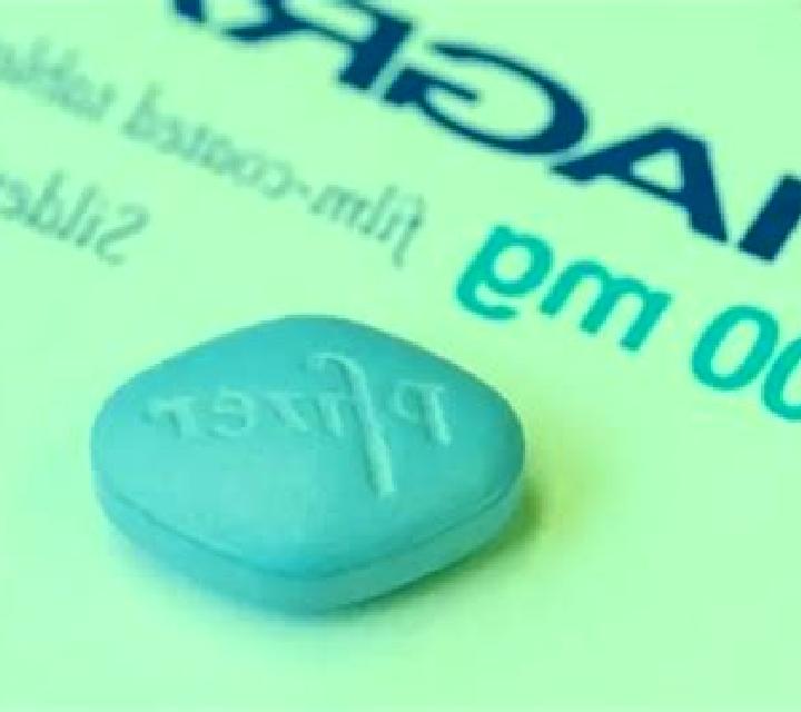 Viagra how much does viagra increase testosterone medication