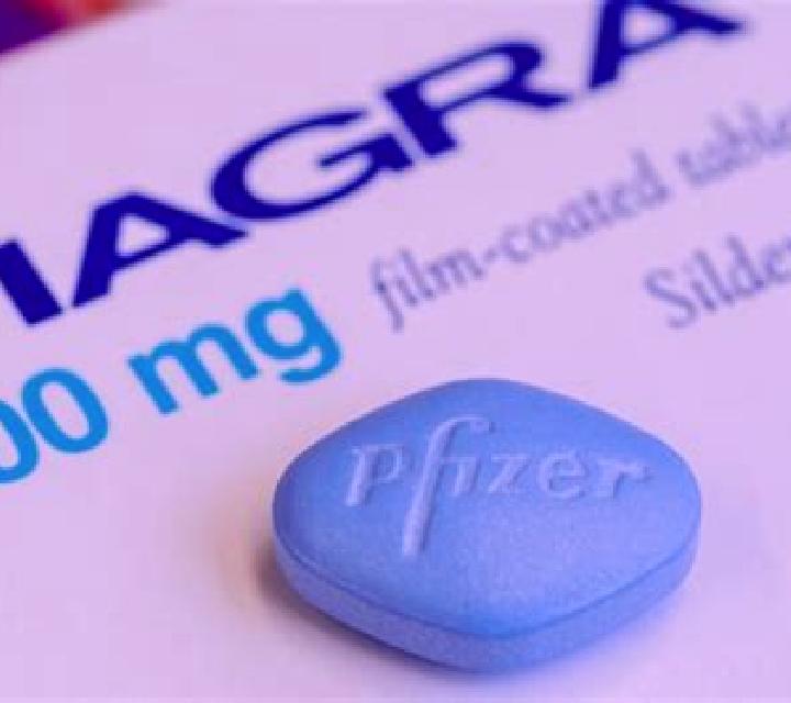 Viagra how much does viagra increase testosterone pills