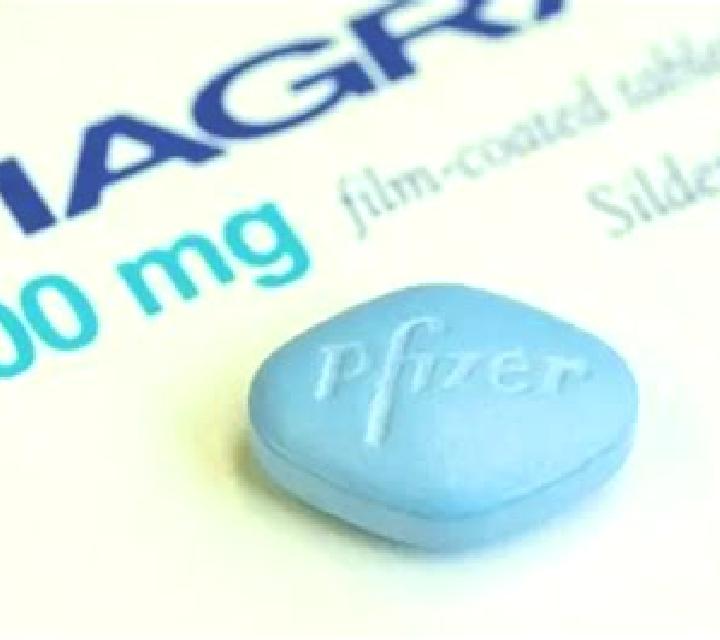 Viagra how much does viagra increase testosterone tablet