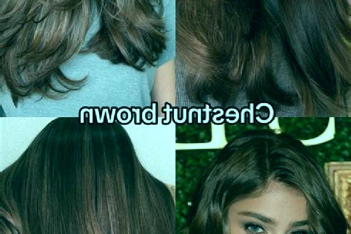 Viagra how much for one viagra pill tablet