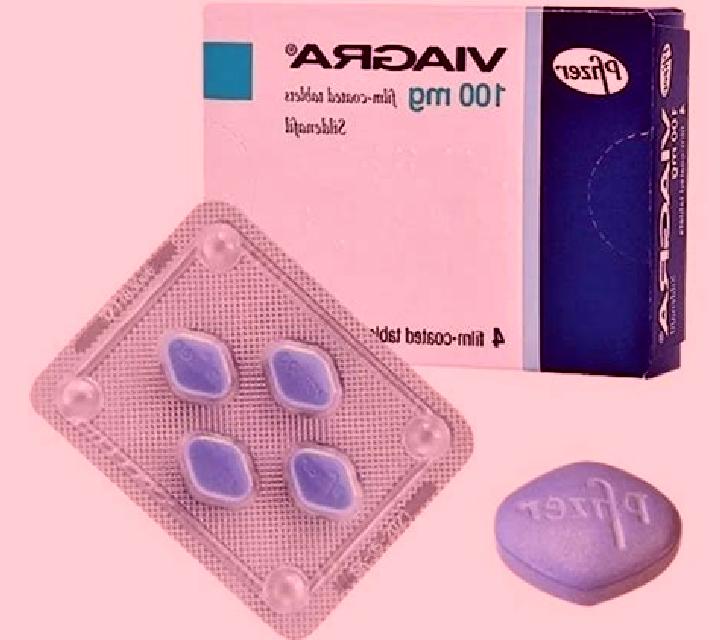Viagra how much for viagra 100mg medication