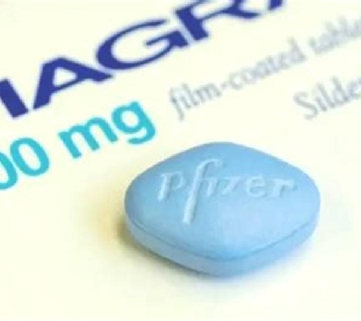 Viagra how much is a viagra pill tablet