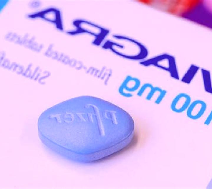 Viagra how much is viagra a pill tablet