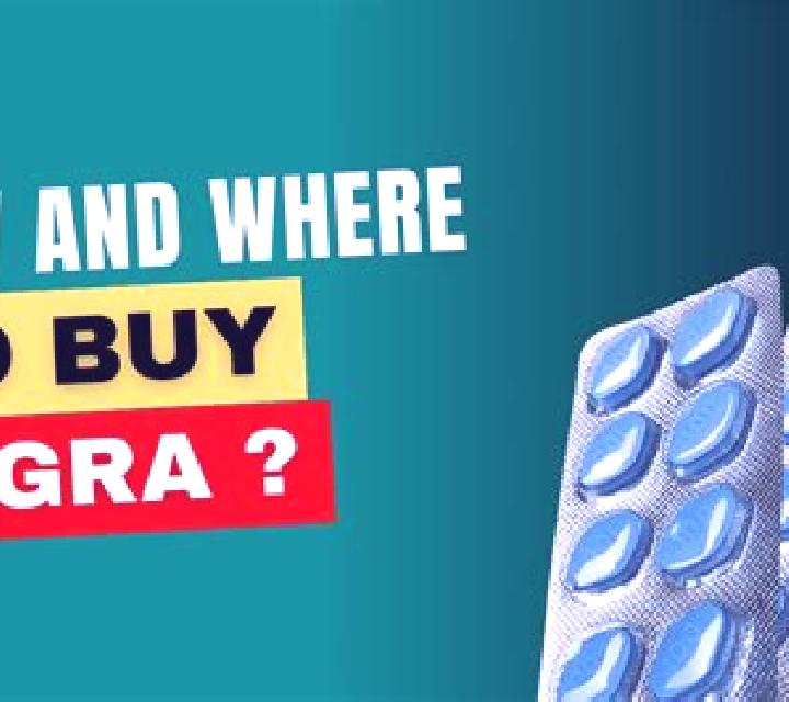 Viagra how much is viagra at tesco medication