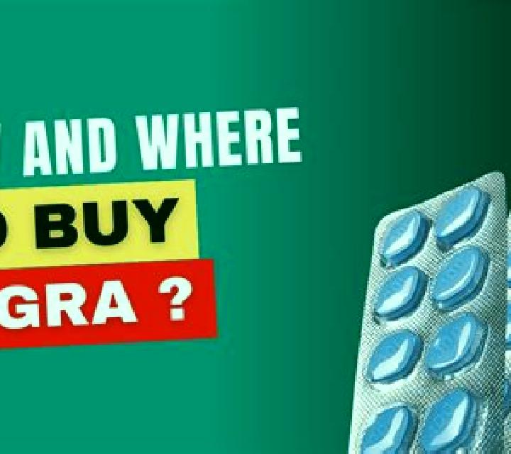 Viagra how much is viagra at tesco tablet