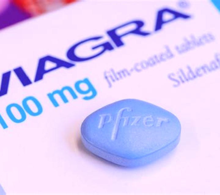 Viagra how much is viagra australia tablet