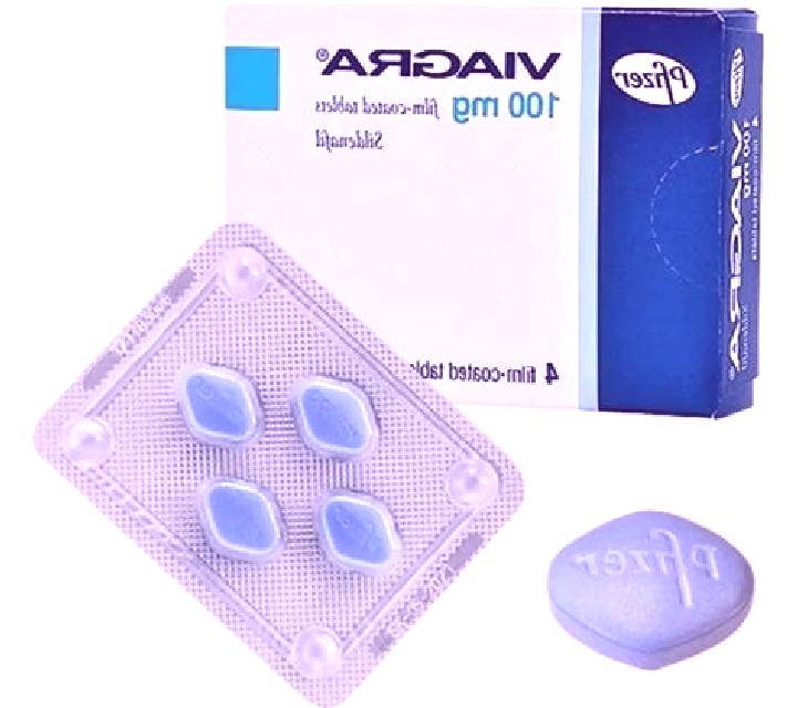 Viagra how much is viagra for men pills