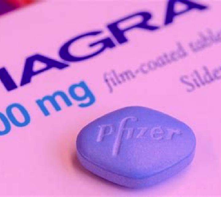 Viagra how much is viagra in asda pills