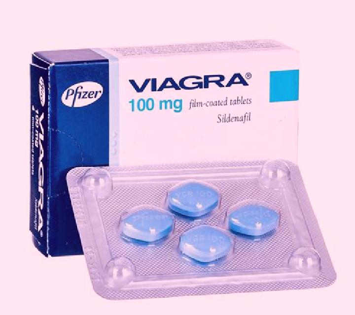 Viagra how much viagra cost in canada pills