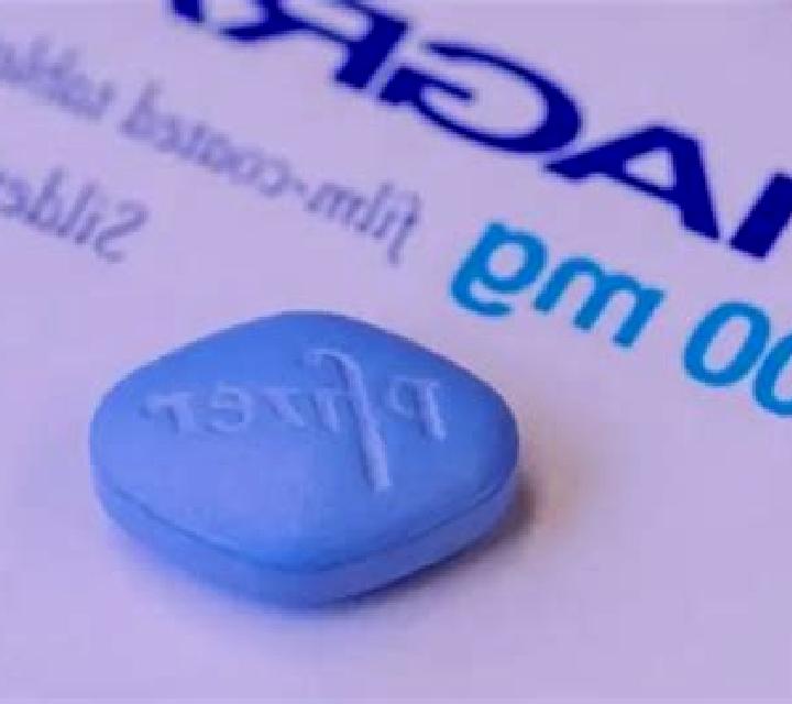 Viagra how much viagra pharmacy