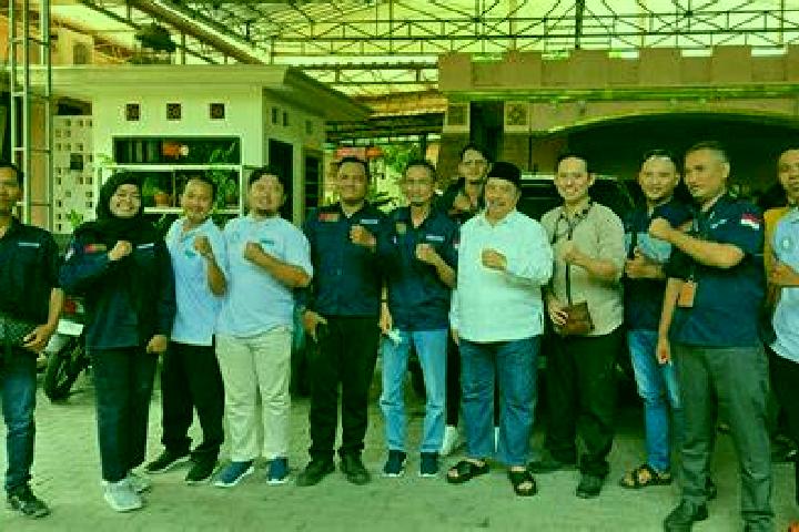 Viagra how much viagra to overdose pills