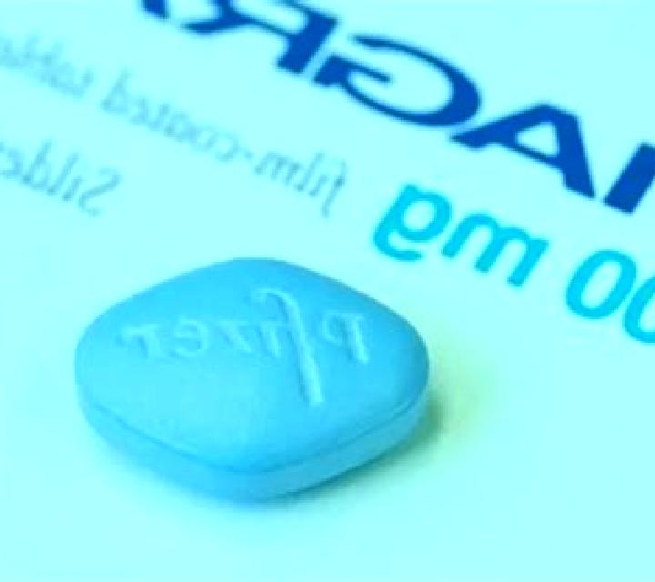 Viagra how much viagra to use tablet