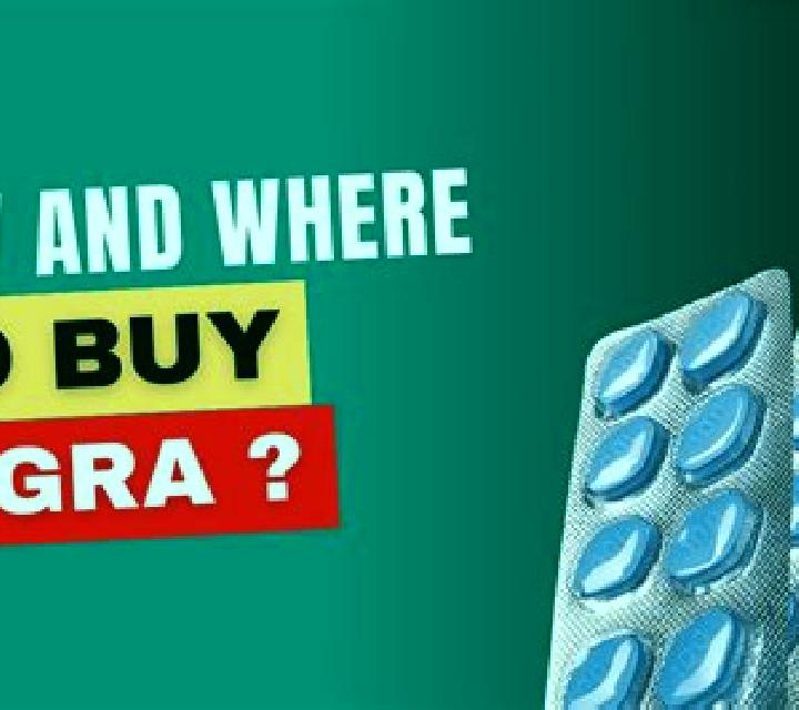 Viagra how often can i take viagra 25mg medication