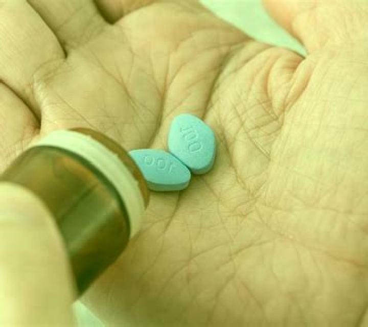 Viagra how often use viagra medication