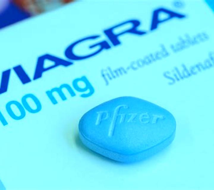 Viagra how soon after cataract surgery can i take viagra pharmacy