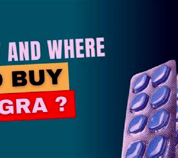 Viagra how to buy viagra in canada medication
