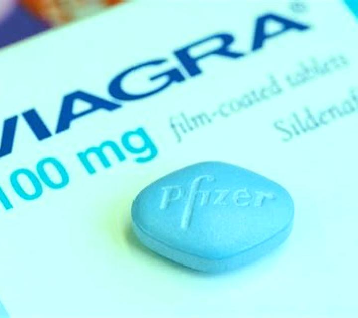 Viagra how to get viagra from boots pharmacy