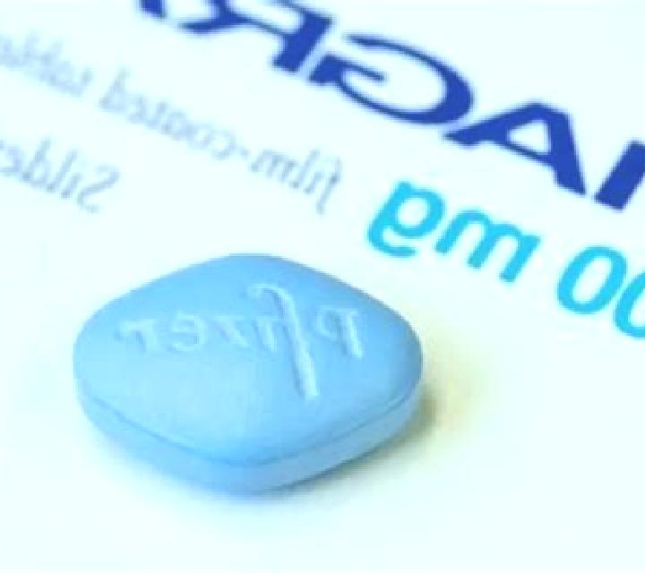 Viagra how to get viagra from boots tablet