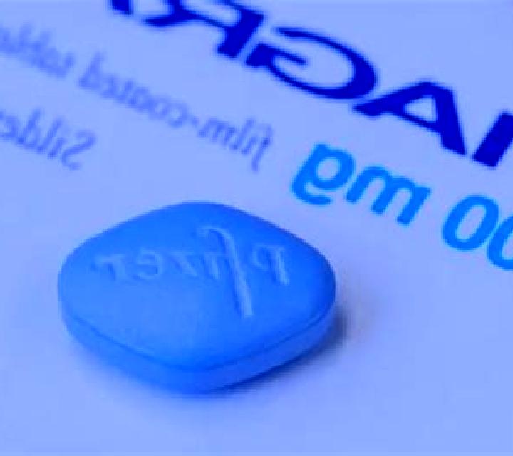 Viagra how to get viagra from gp medication