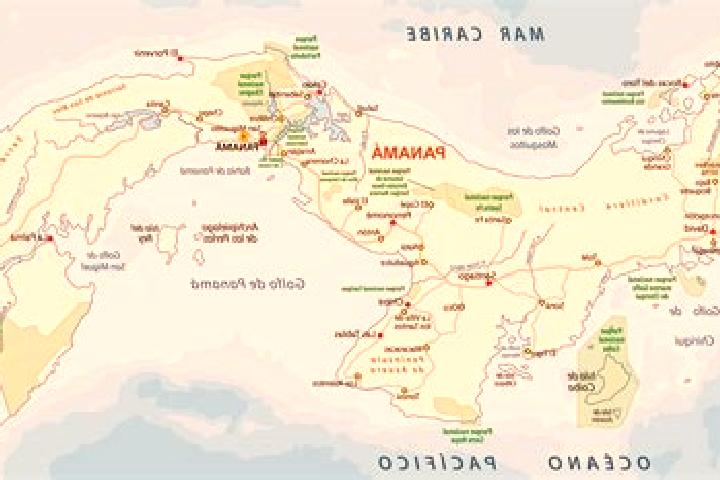 Viagra how to get viagra prescription medication