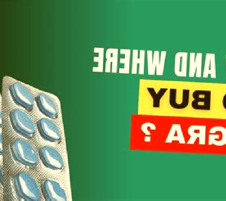 Viagra how to hide viagra pills
