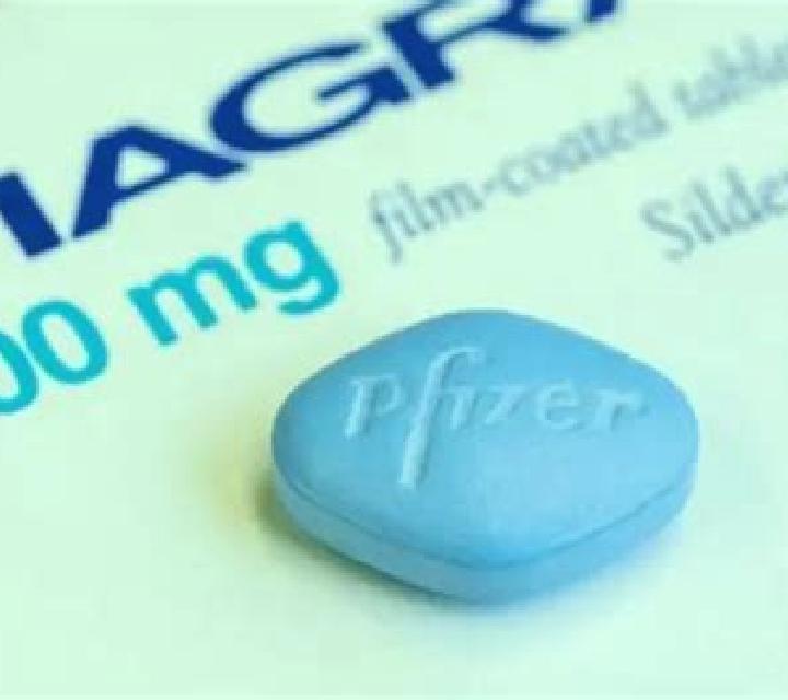 Viagra how to order viagra from canada medication
