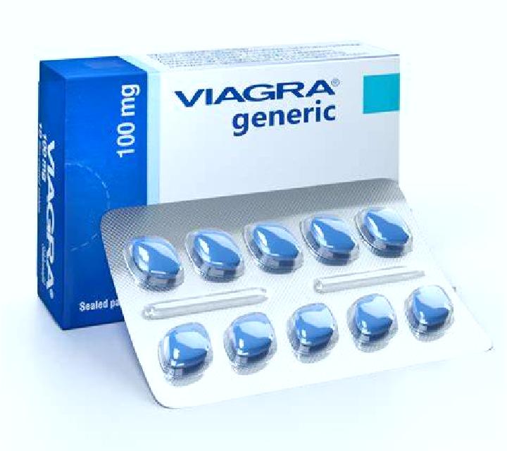 Viagra how to order viagra from canada pills