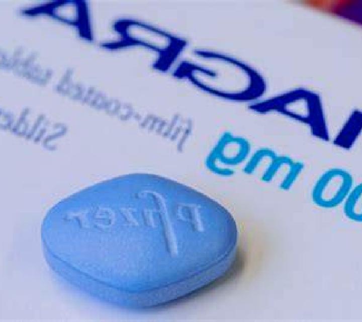 Viagra how to order viagra from canada tablet