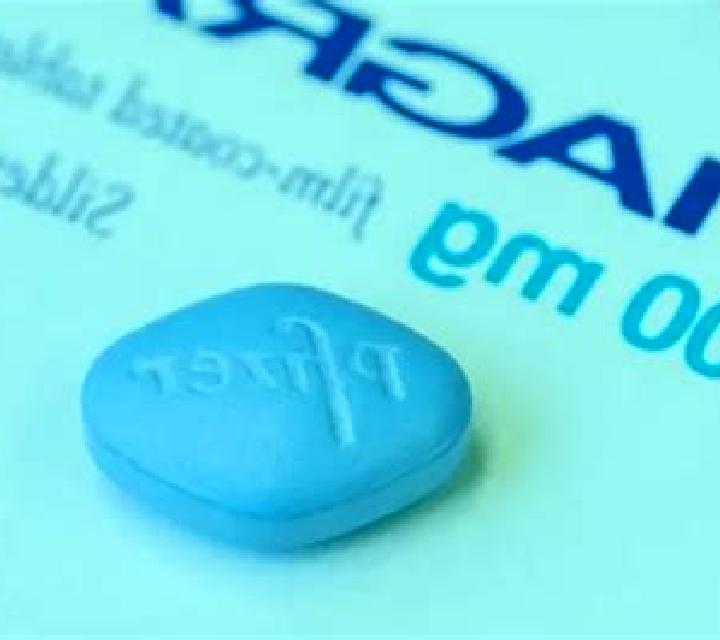 Viagra how to purchase viagra pharmacy