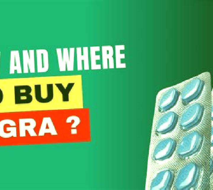 Viagra how to purchase viagra pills