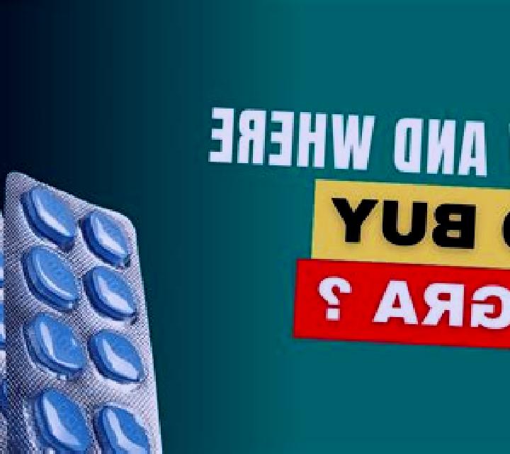 Viagra how to purchase viagra tablet