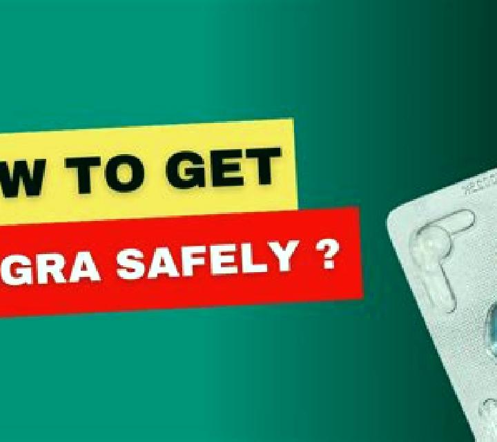 Viagra how to reduce viagra headache pharmacy