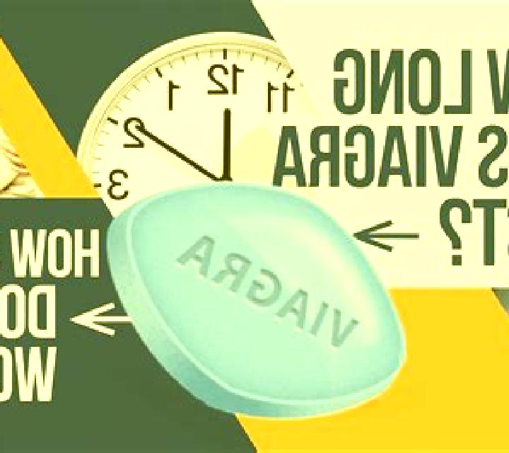 Viagra how to speed up viagra medication